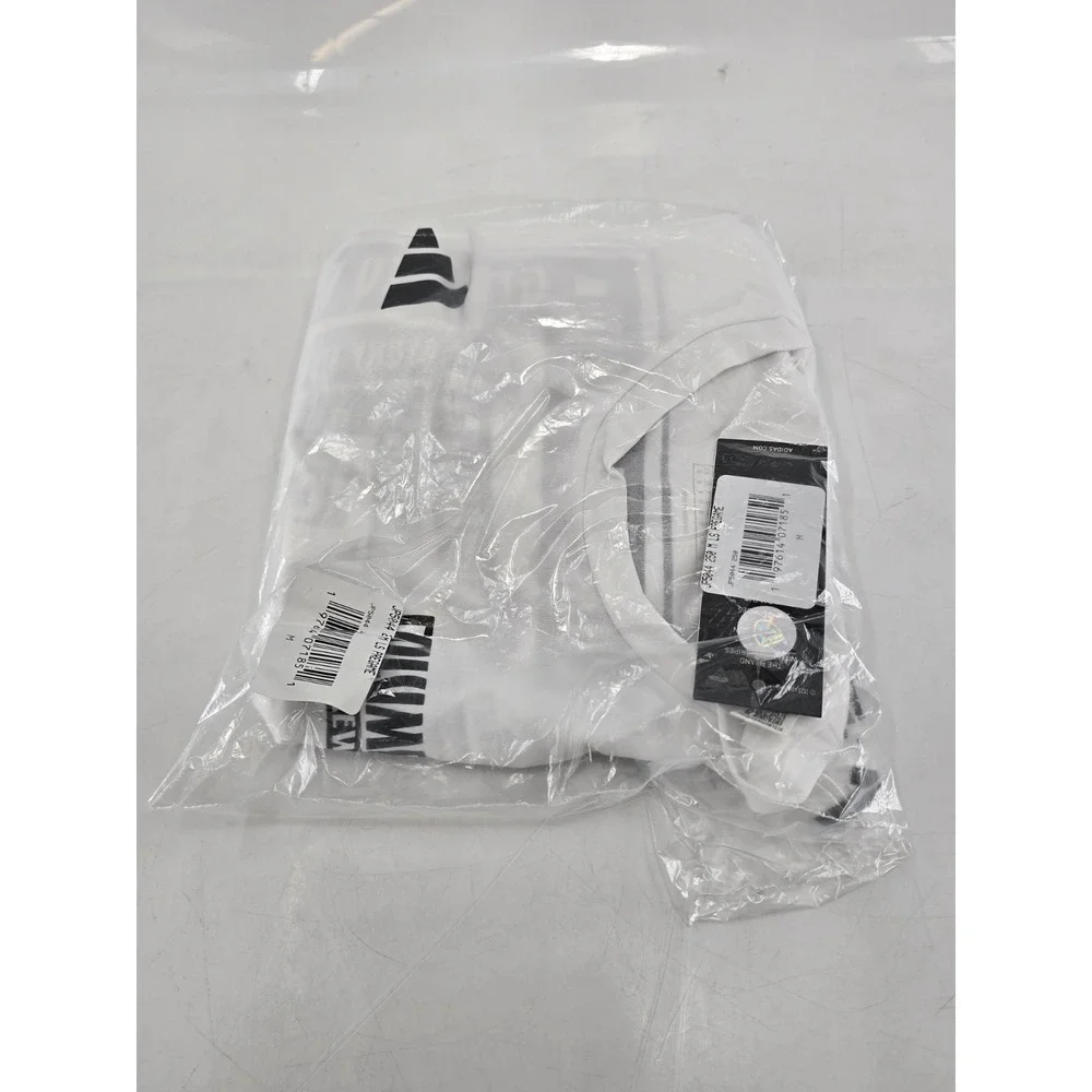 adidas this listing